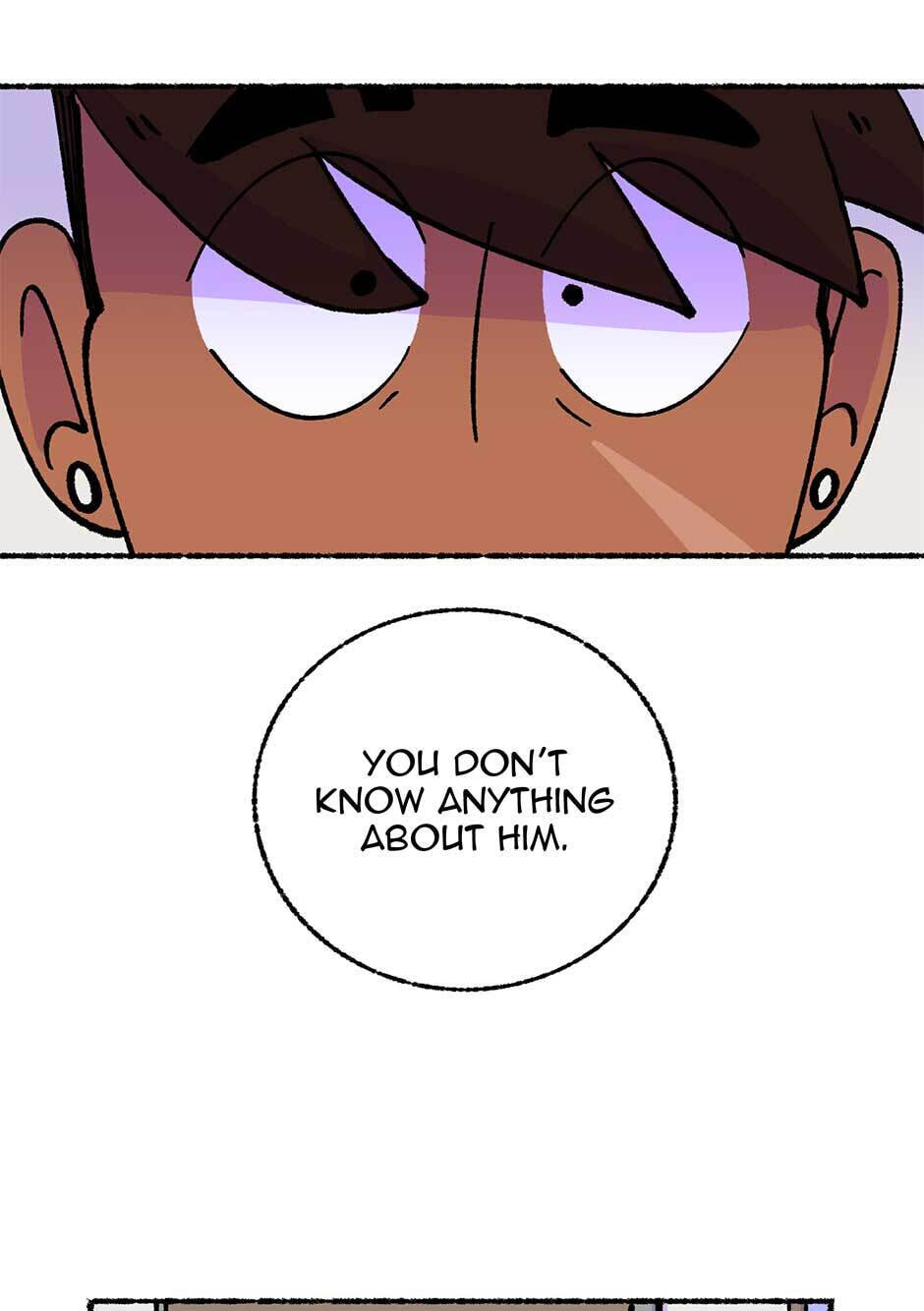 Equalizer! Chapter 25.9 page 52 - 
