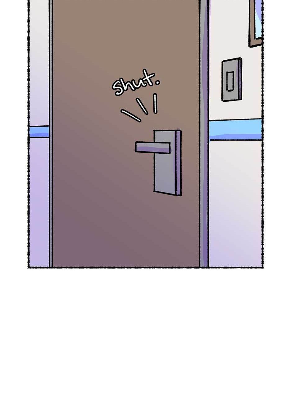 Equalizer! Chapter 25.9 page 53 - 
