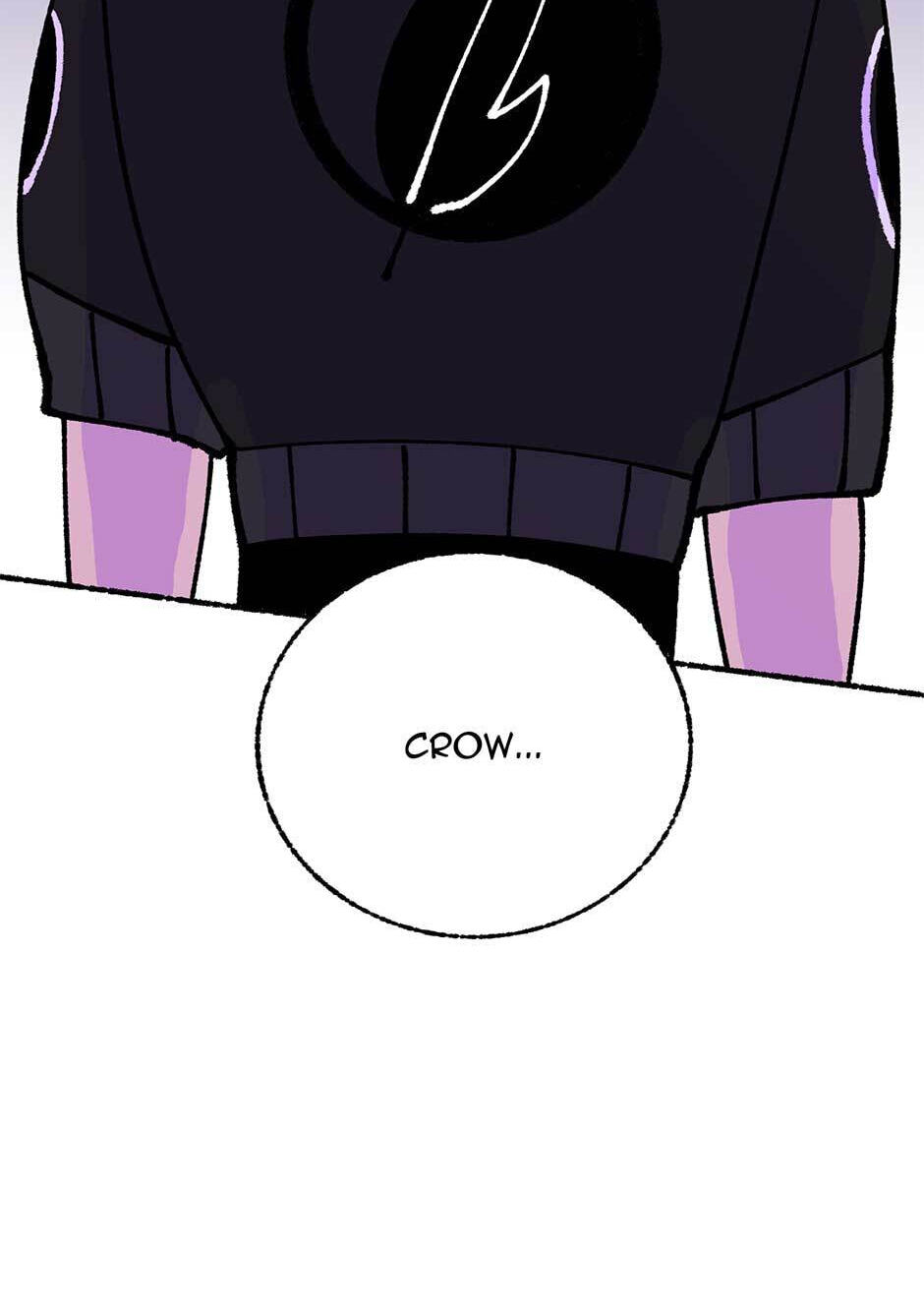 Equalizer! Chapter 25.9 page 56 - 