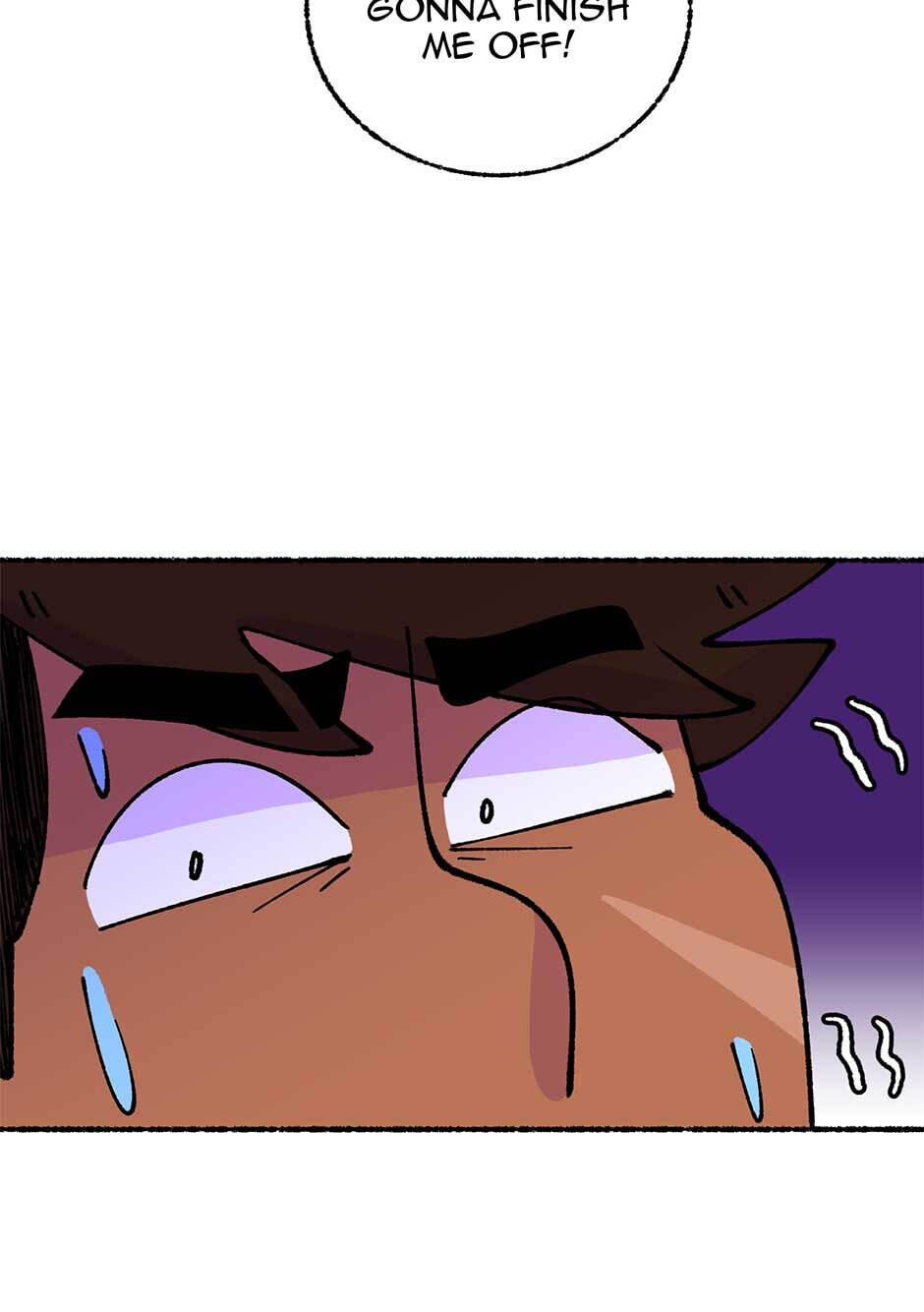 Equalizer! Chapter 25.9 page 7 - 