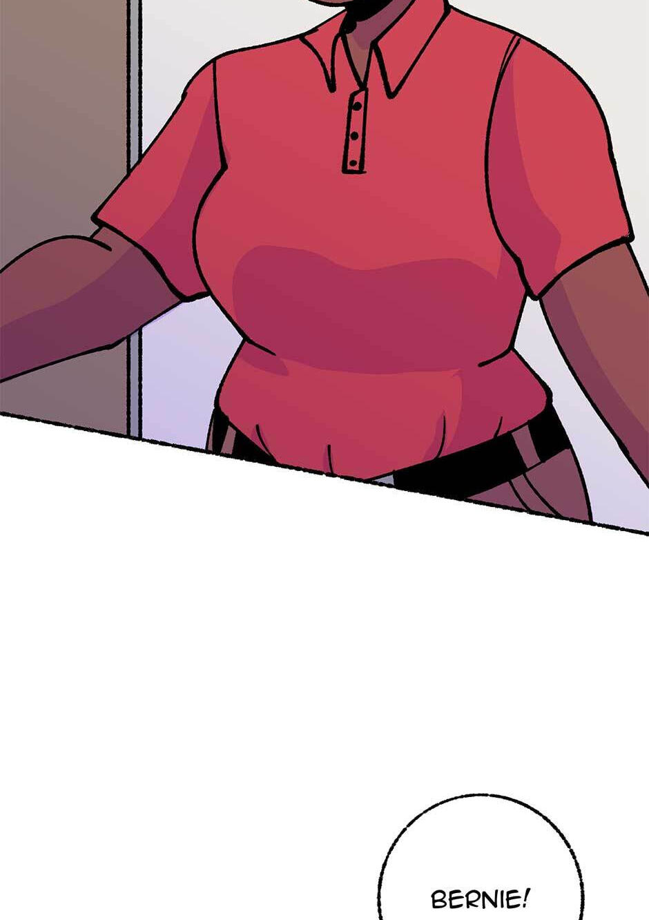Equalizer! Chapter 25.9 page 9 - 