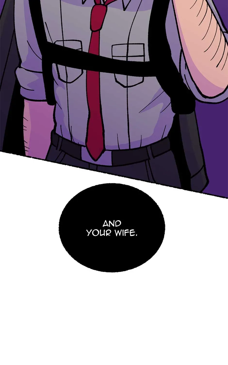 Equalizer! Chapter 25 page 2 - 