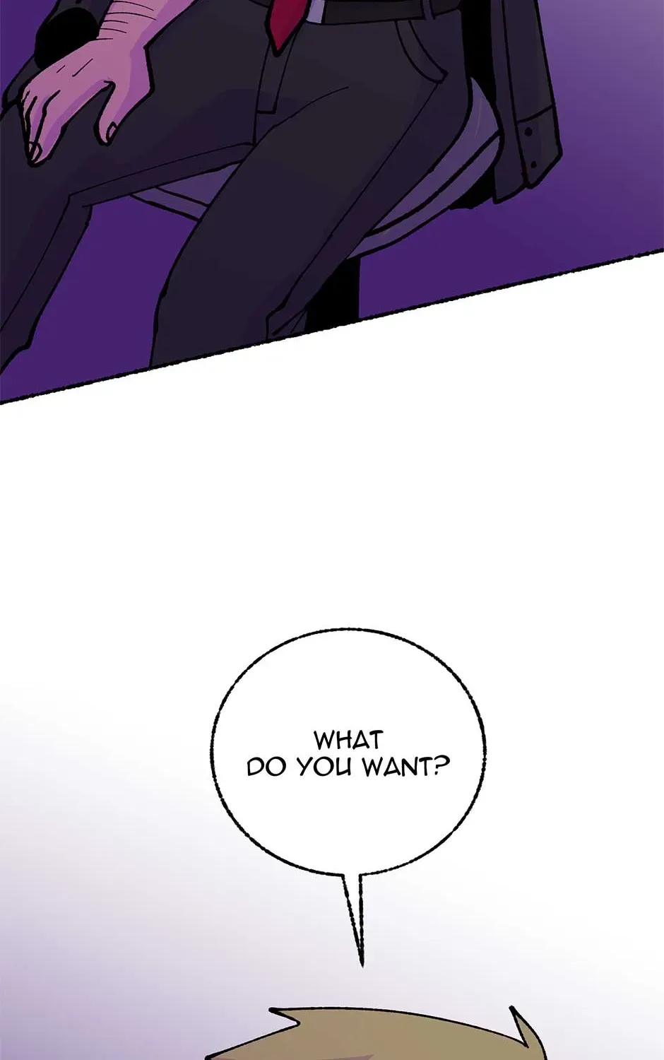 Equalizer! Chapter 25 page 11 - 