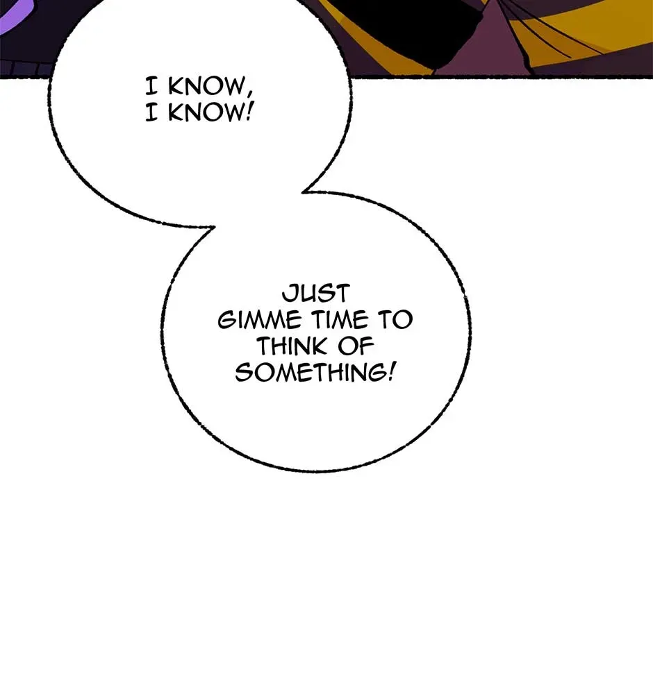 Equalizer! Chapter 25 page 15 - 