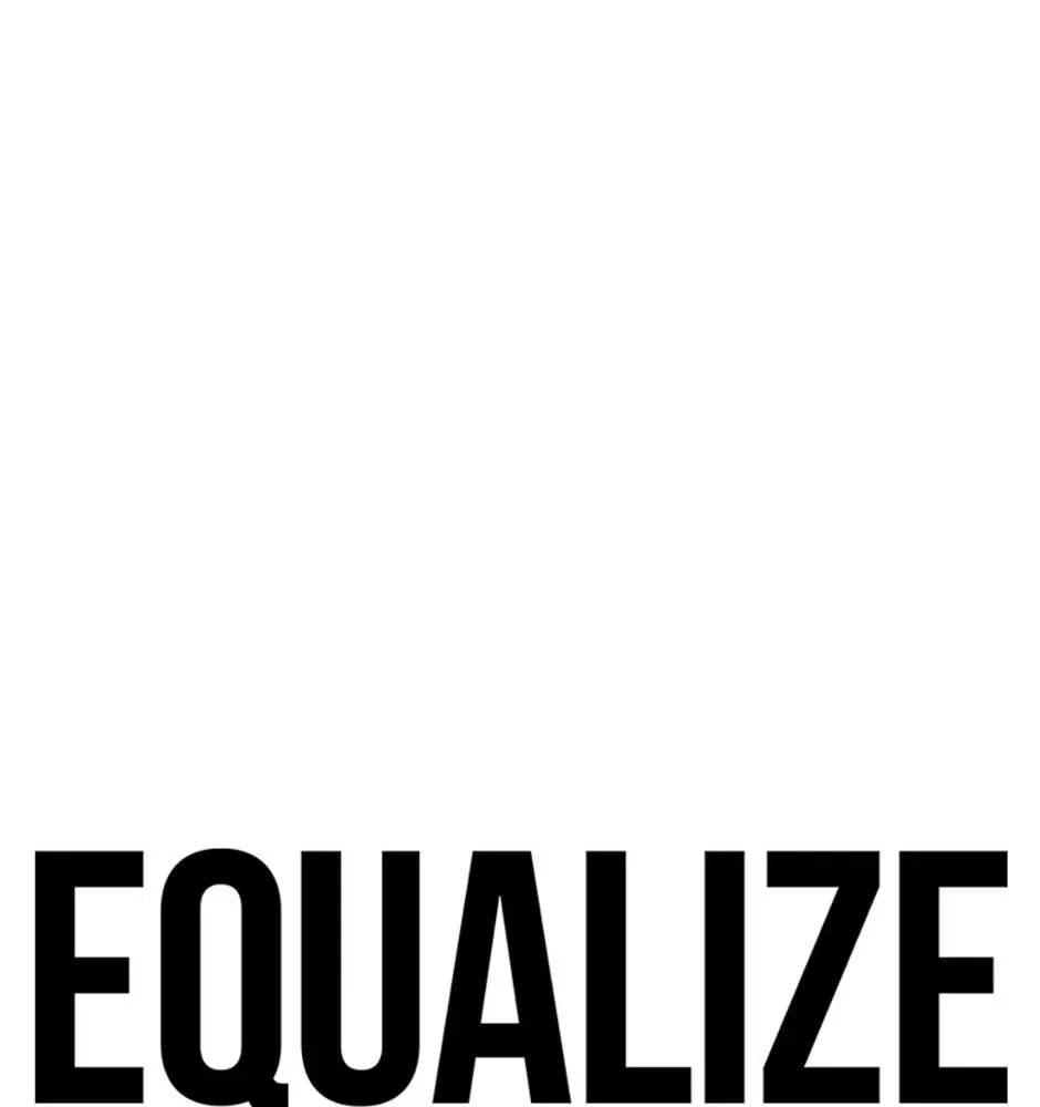 Equalizer! Chapter 25 page 3 - 