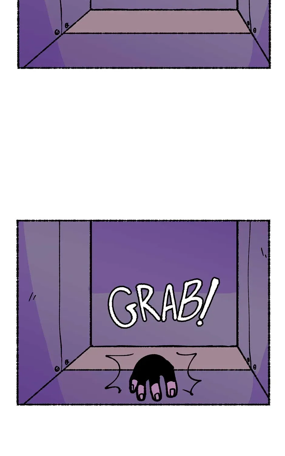 Equalizer! Chapter 25 page 26 - 