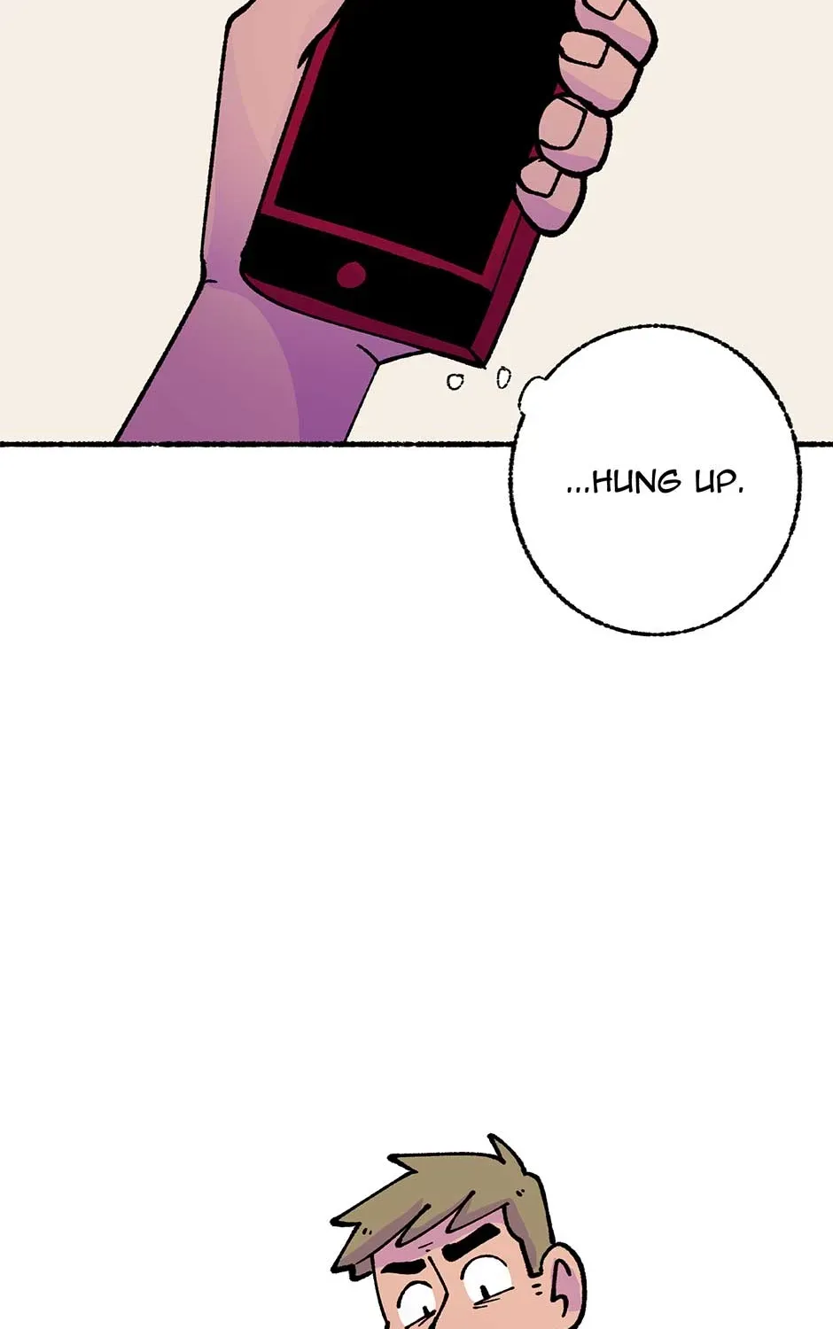 Equalizer! Chapter 25 page 35 - 