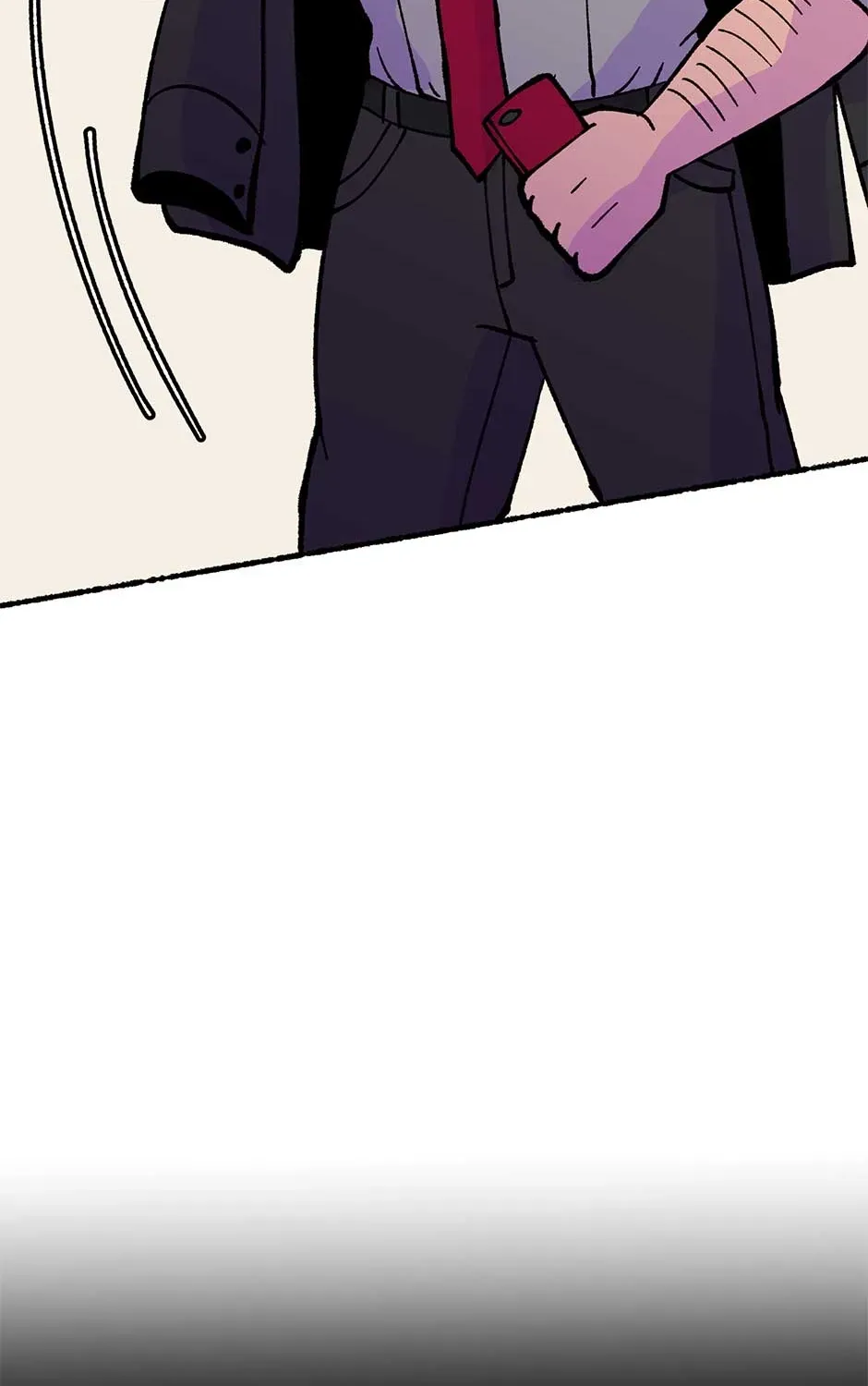 Equalizer! Chapter 25 page 38 - 
