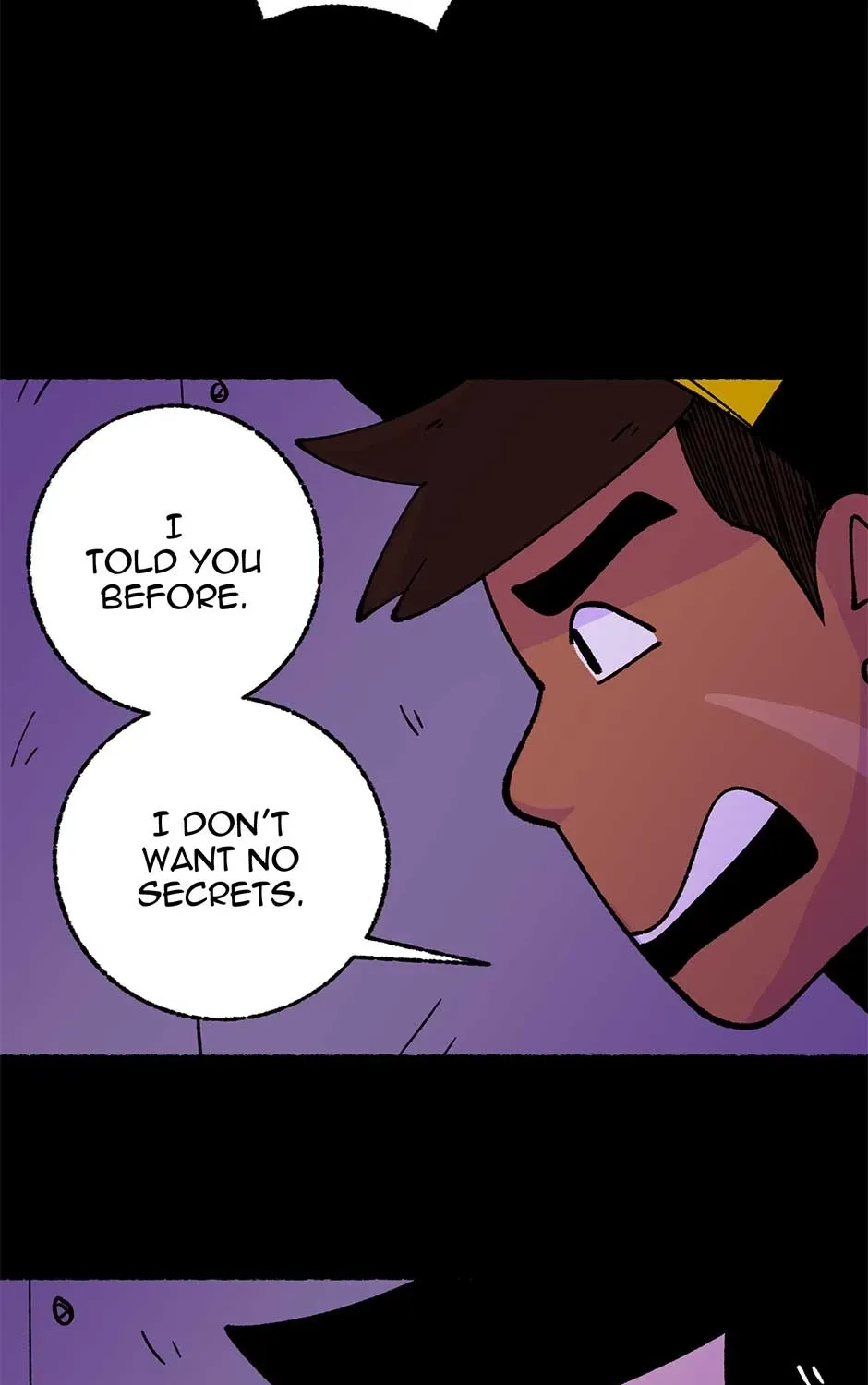 Equalizer! Chapter 25 page 49 - 