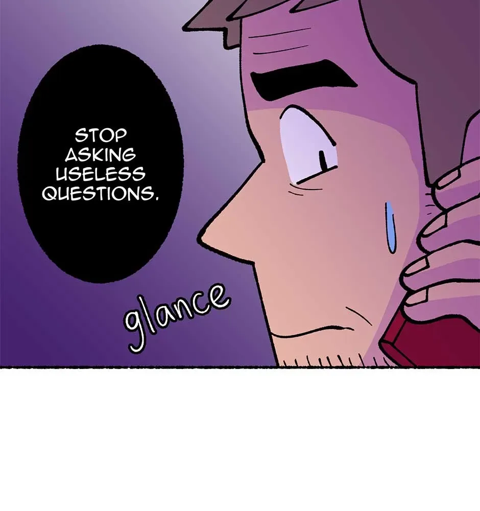 Equalizer! Chapter 25 page 6 - 