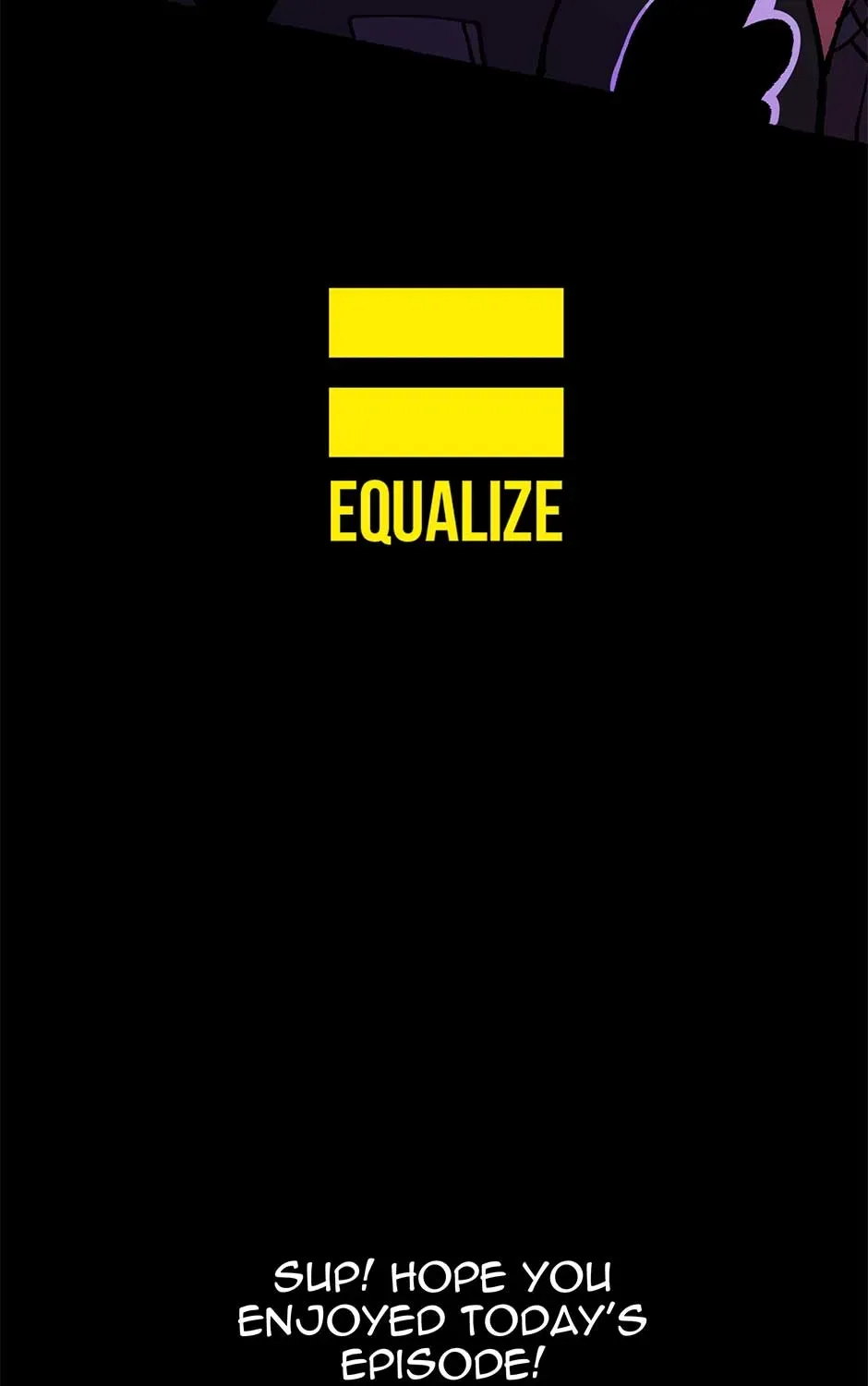 Equalizer! Chapter 25 page 55 - 