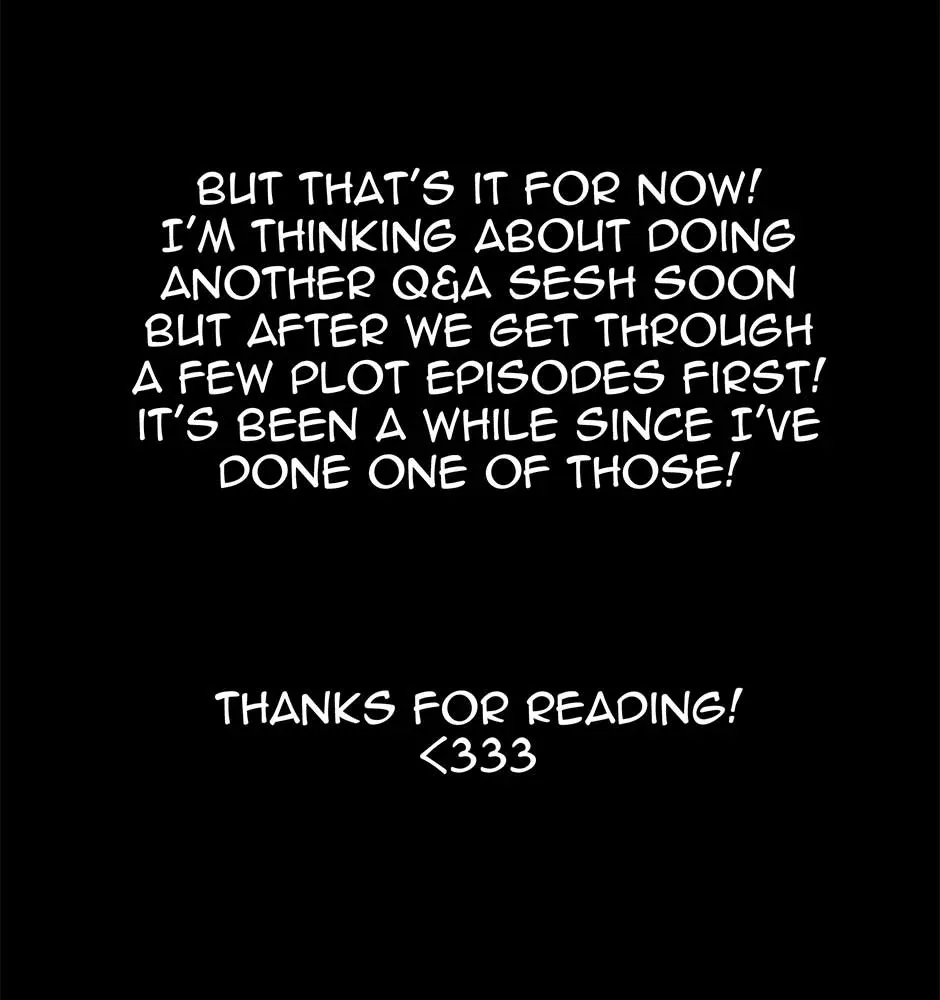 Equalizer! Chapter 25 page 60 - 