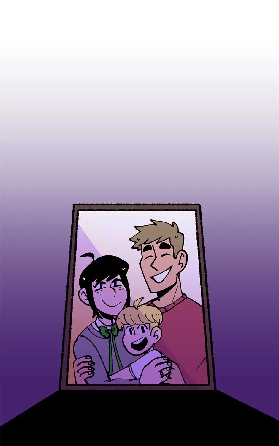 Equalizer! Chapter 25 page 7 - 