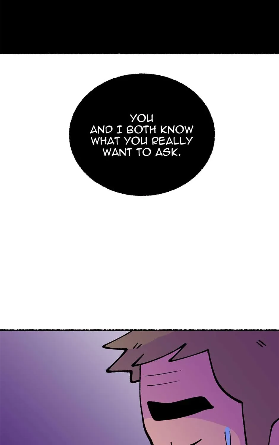 Equalizer! Chapter 25 page 8 - 