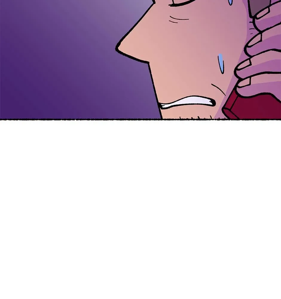 Equalizer! Chapter 25 page 9 - 