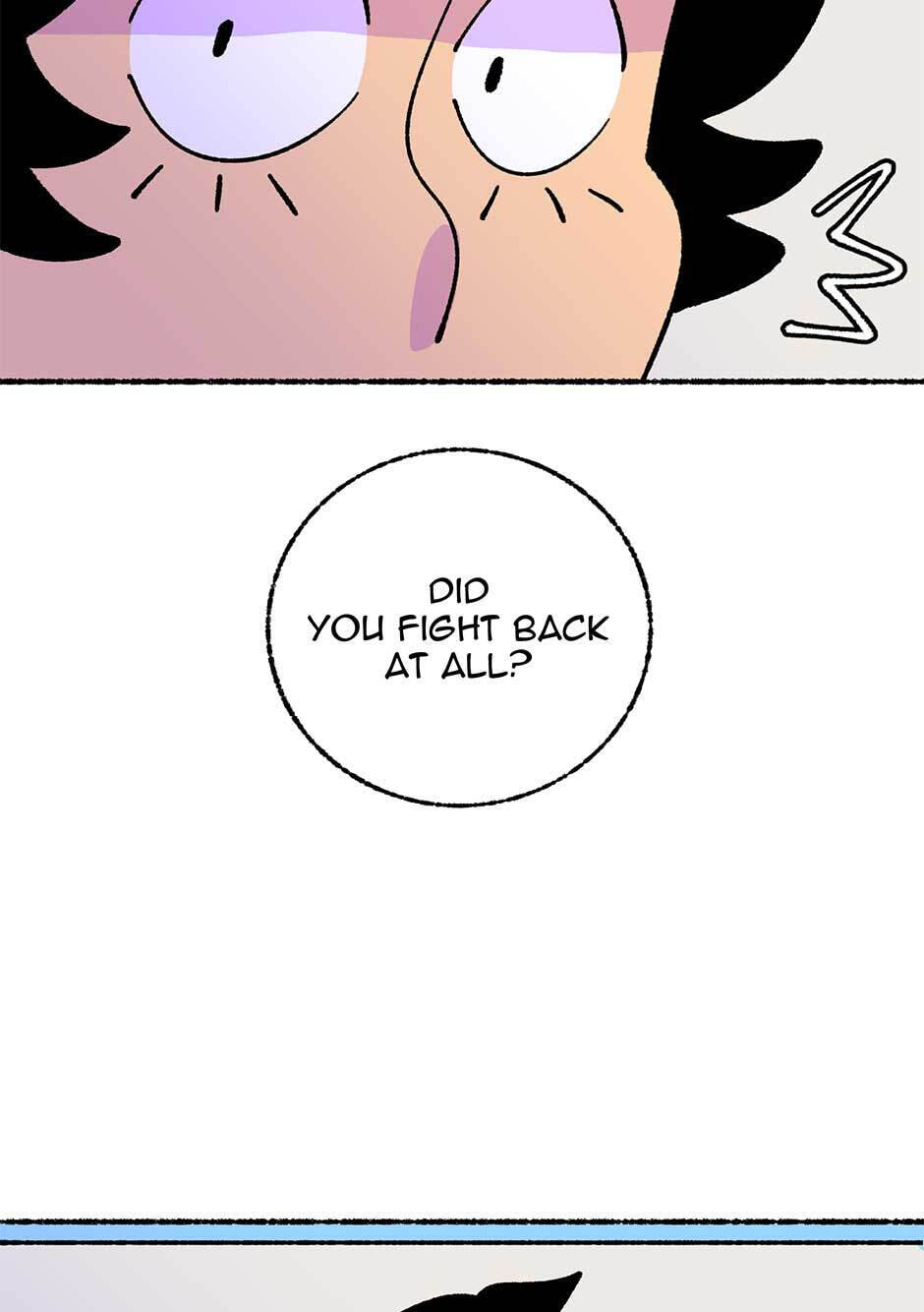 Equalizer! Chapter 26.1 page 19 - 
