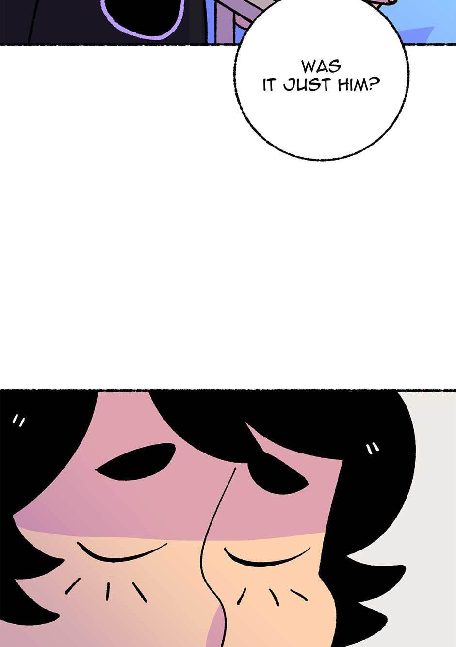 Equalizer! Chapter 26.1 page 25 - 