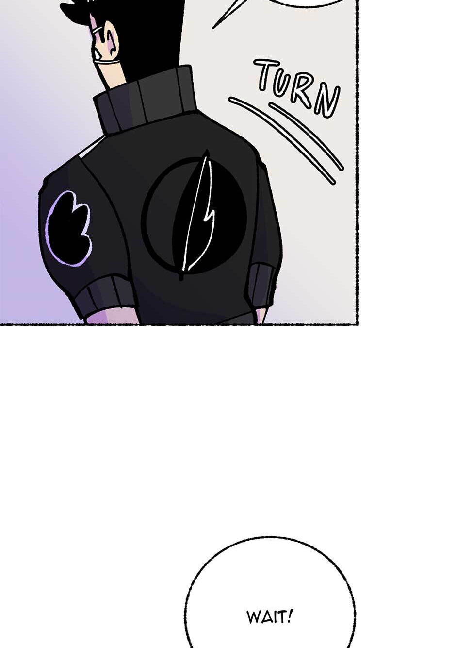 Equalizer! Chapter 26.1 page 29 - 
