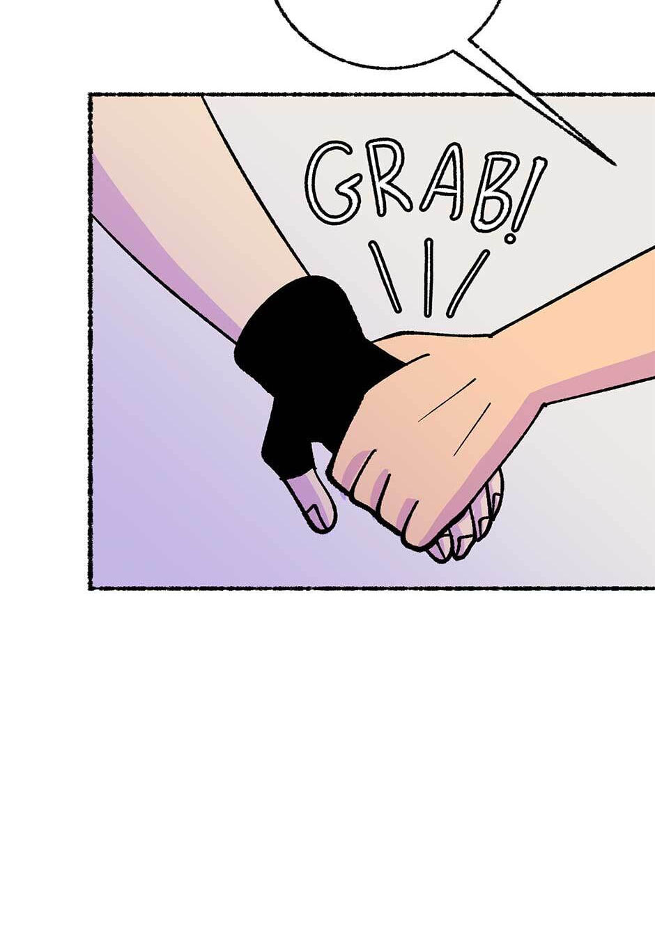Equalizer! Chapter 26.1 page 30 - 