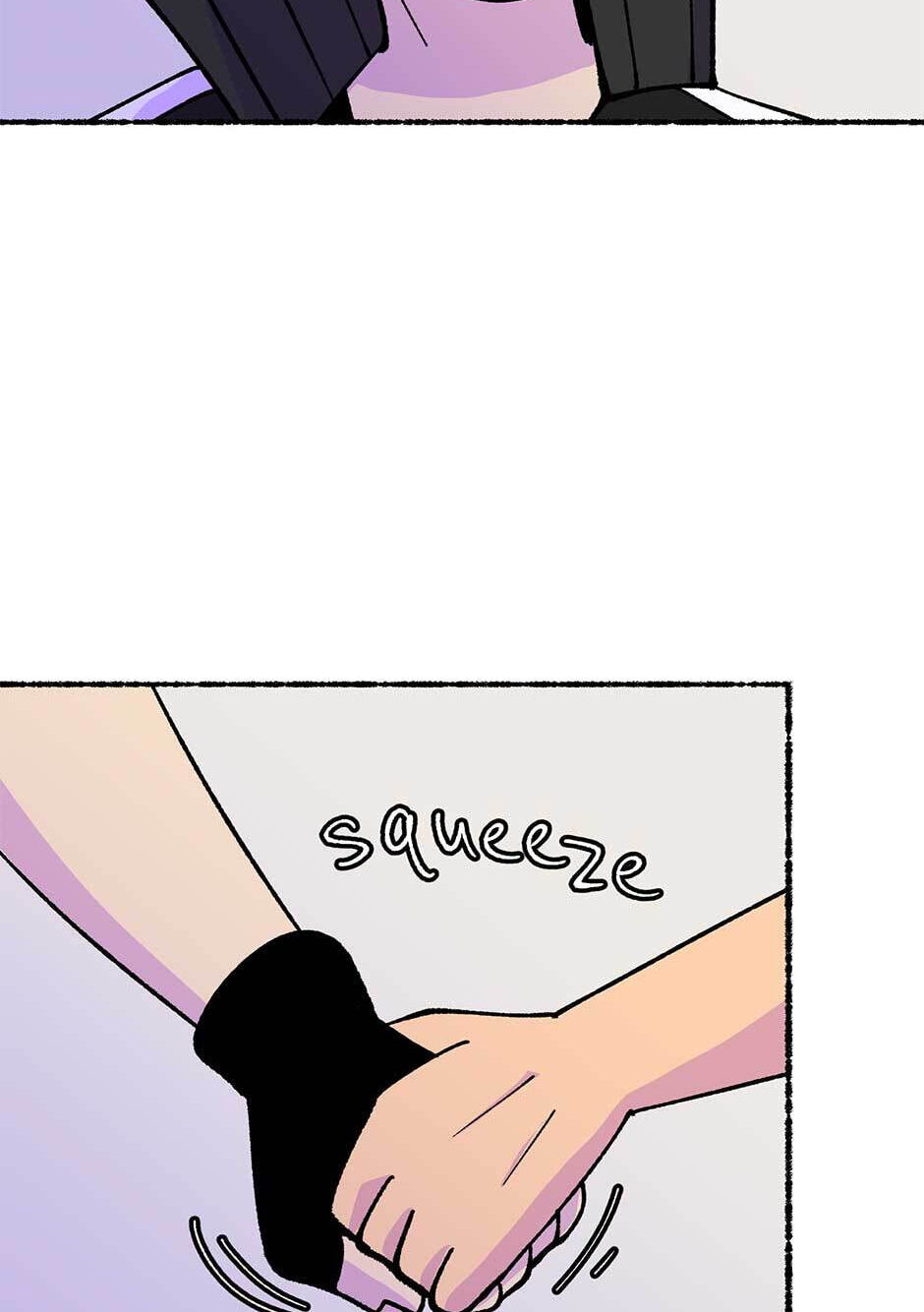 Equalizer! Chapter 26.1 page 35 - 