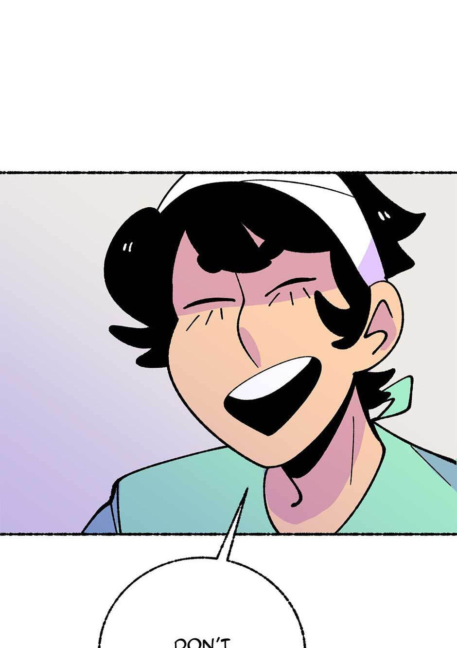 Equalizer! Chapter 26.1 page 45 - 