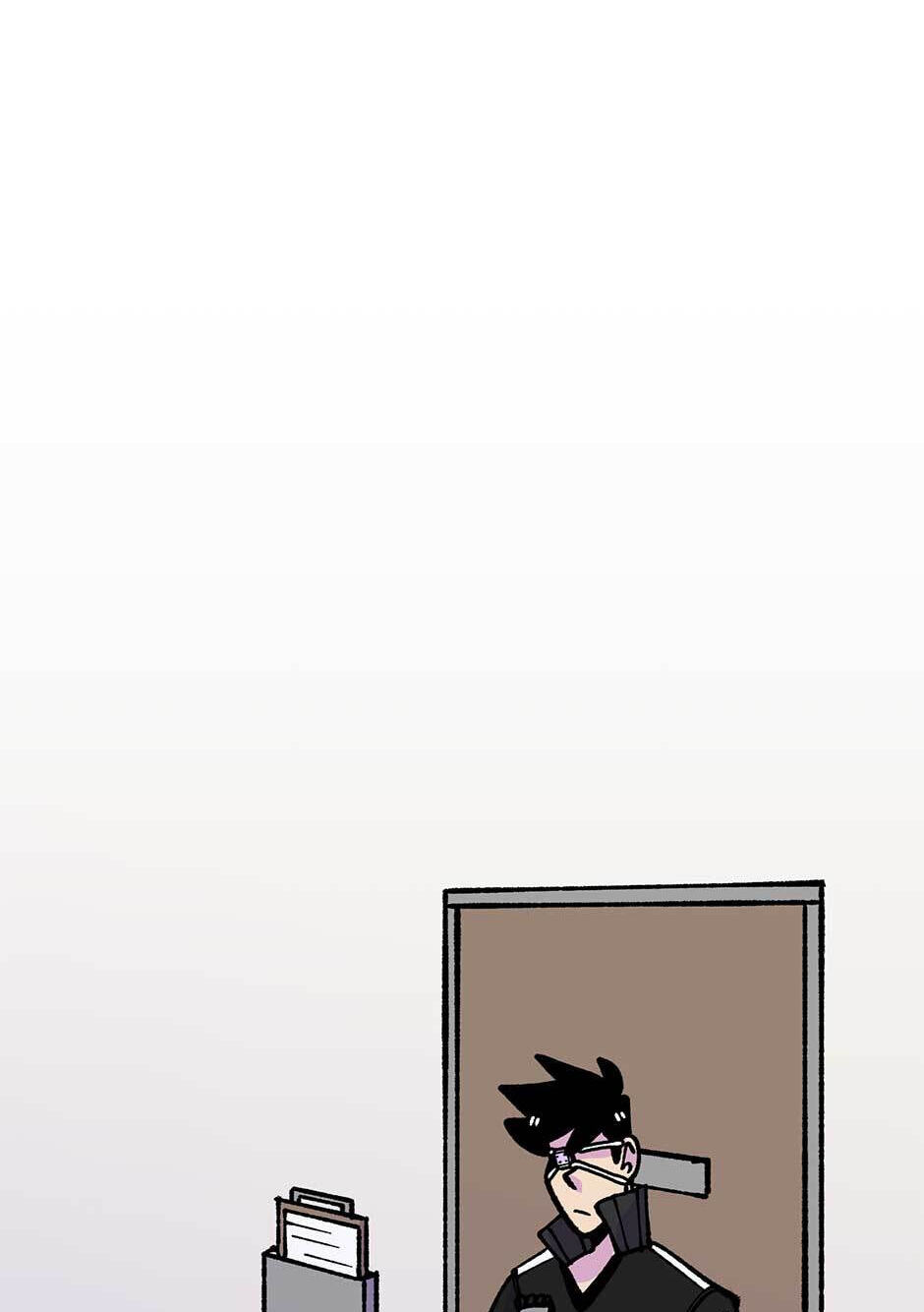 Equalizer! Chapter 26.1 page 47 - 
