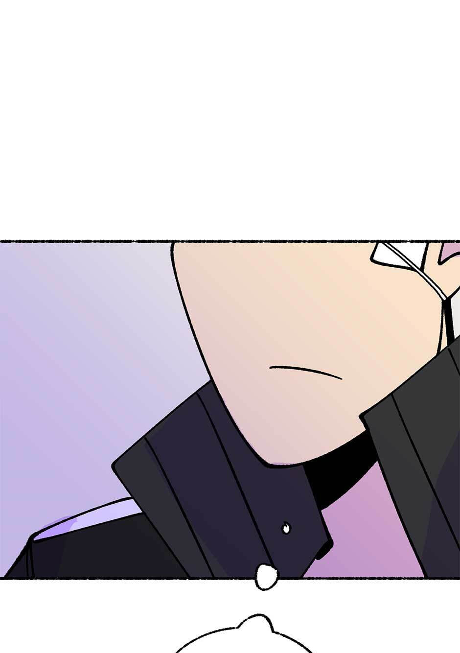Equalizer! Chapter 26.1 page 49 - 