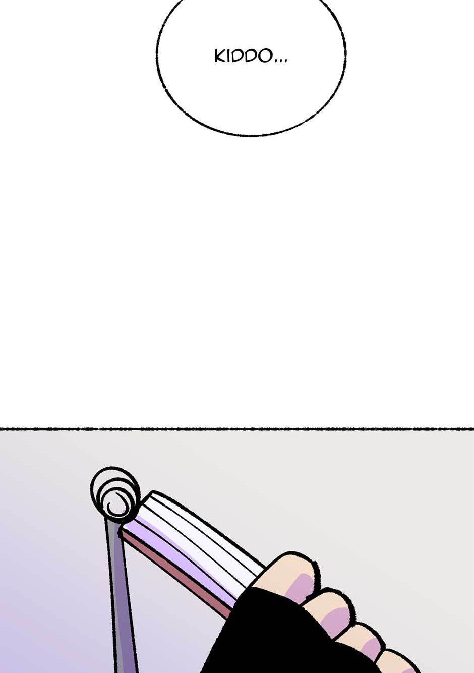 Equalizer! Chapter 26.1 page 50 - 