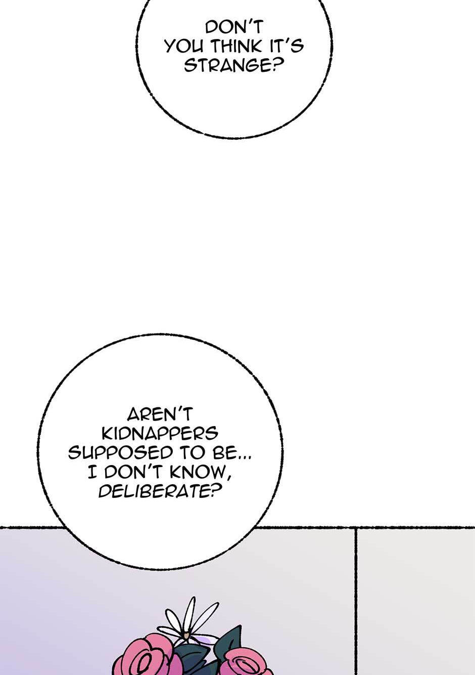 Equalizer! Chapter 26.1 page 8 - 