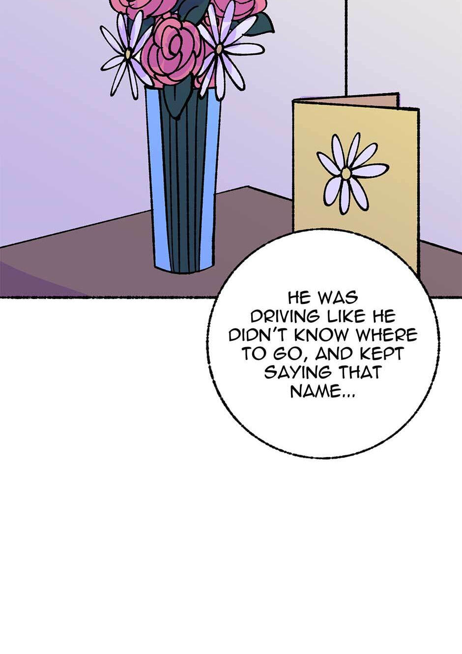 Equalizer! Chapter 26.1 page 9 - 