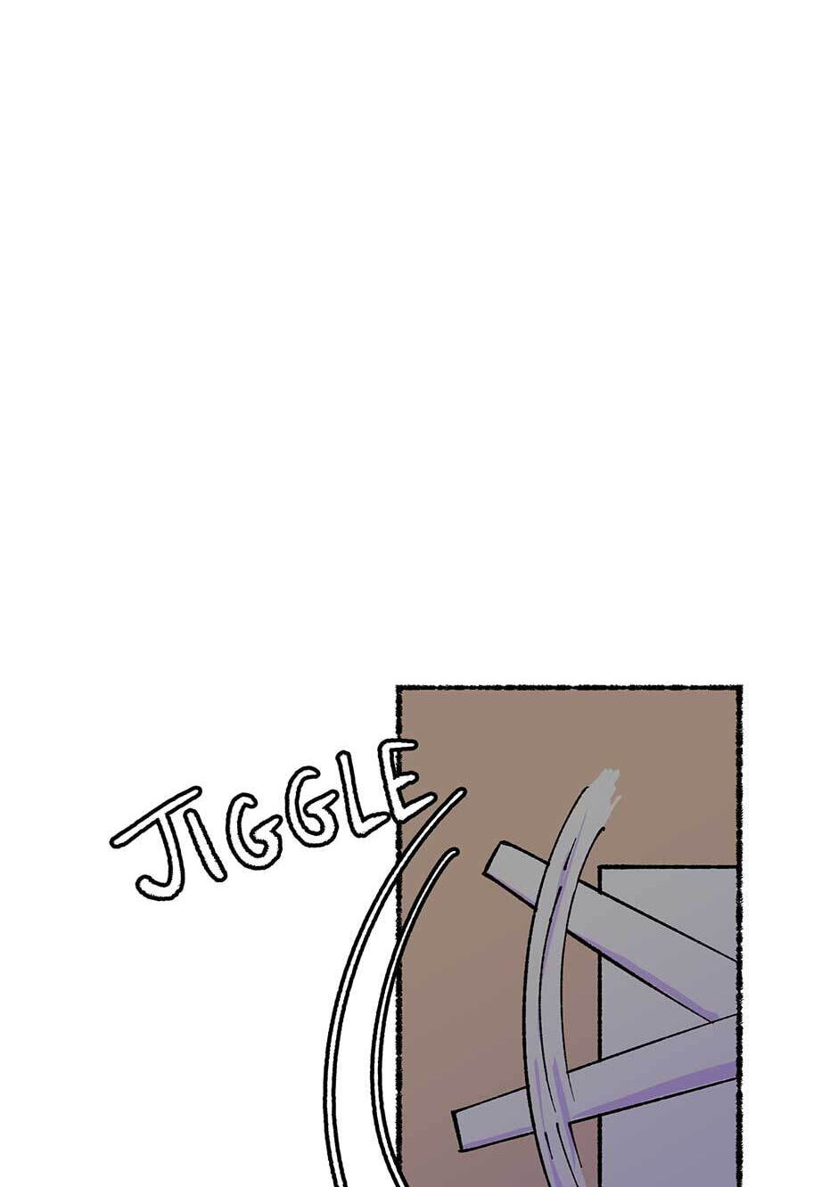 Equalizer! Chapter 26.2 page 3 - 
