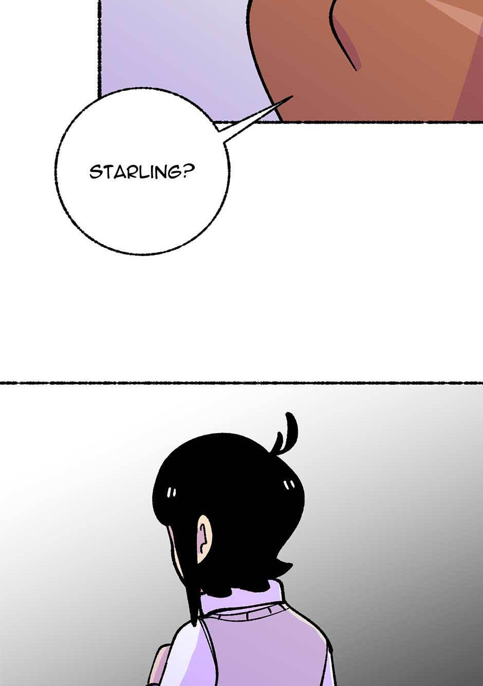 Equalizer! Chapter 26.2 page 26 - 