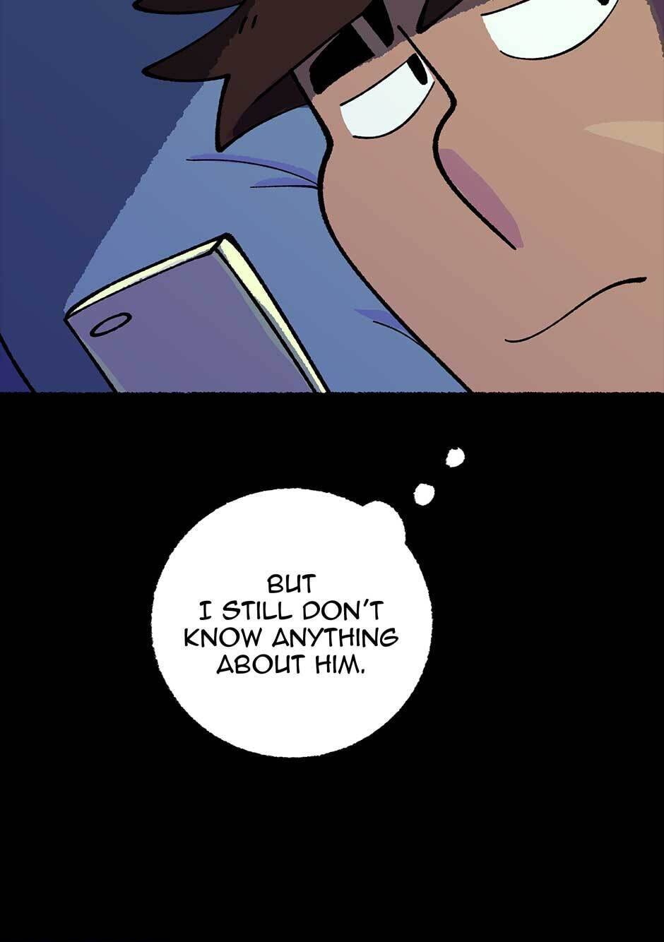 Equalizer! Chapter 26.2 page 43 - 