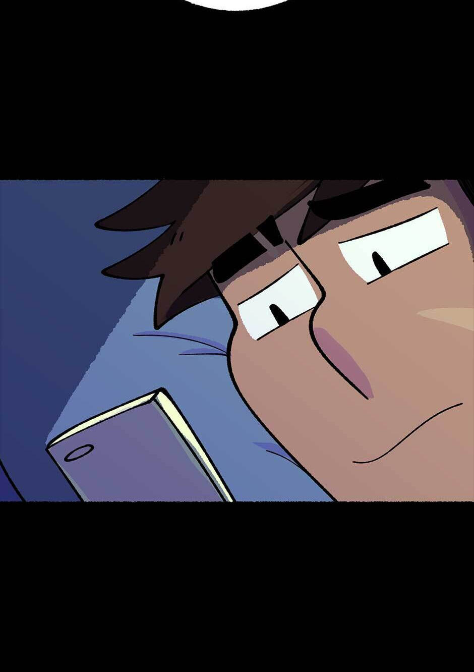 Equalizer! Chapter 26.2 page 45 - 