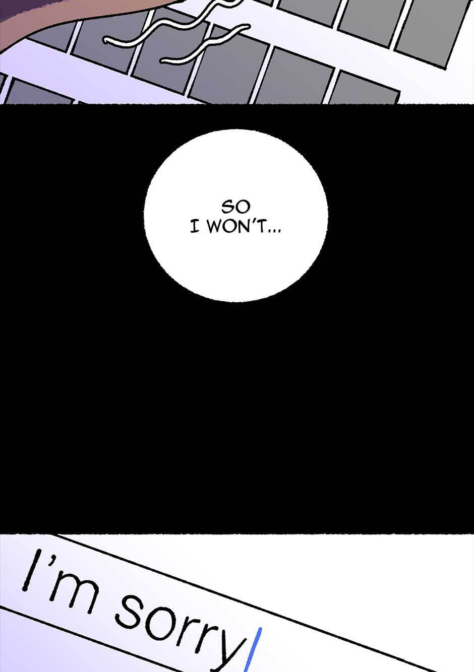 Equalizer! Chapter 26.2 page 49 - 