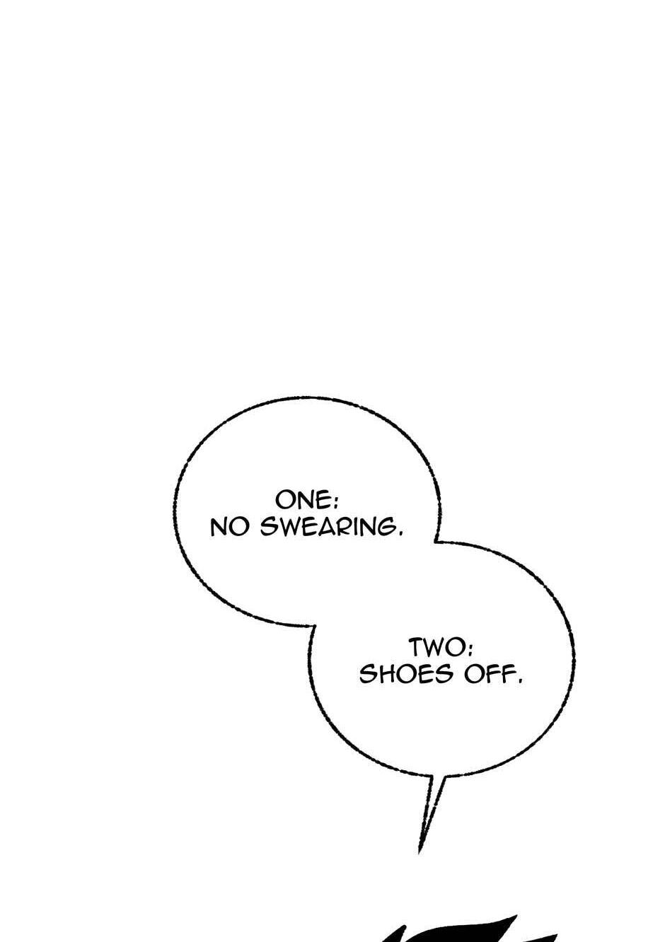 Equalizer! Chapter 26.3 page 3 - 