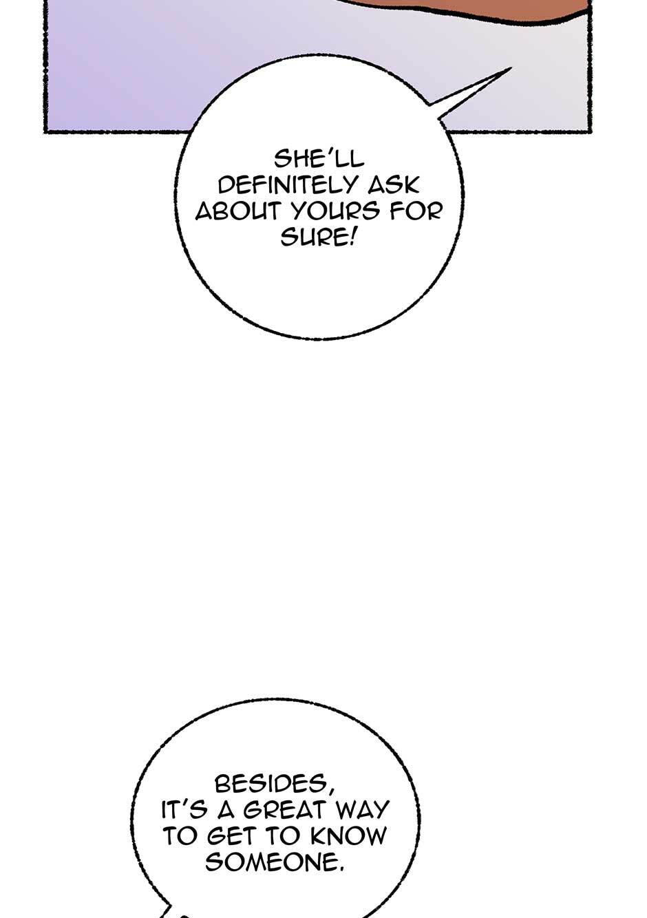 Equalizer! Chapter 26.3 page 34 - 