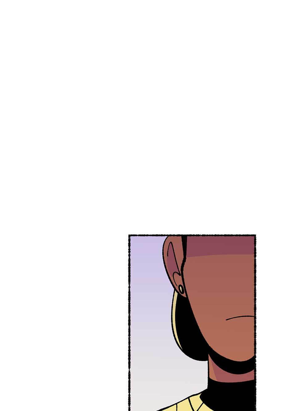 Equalizer! Chapter 26.4 page 3 - 