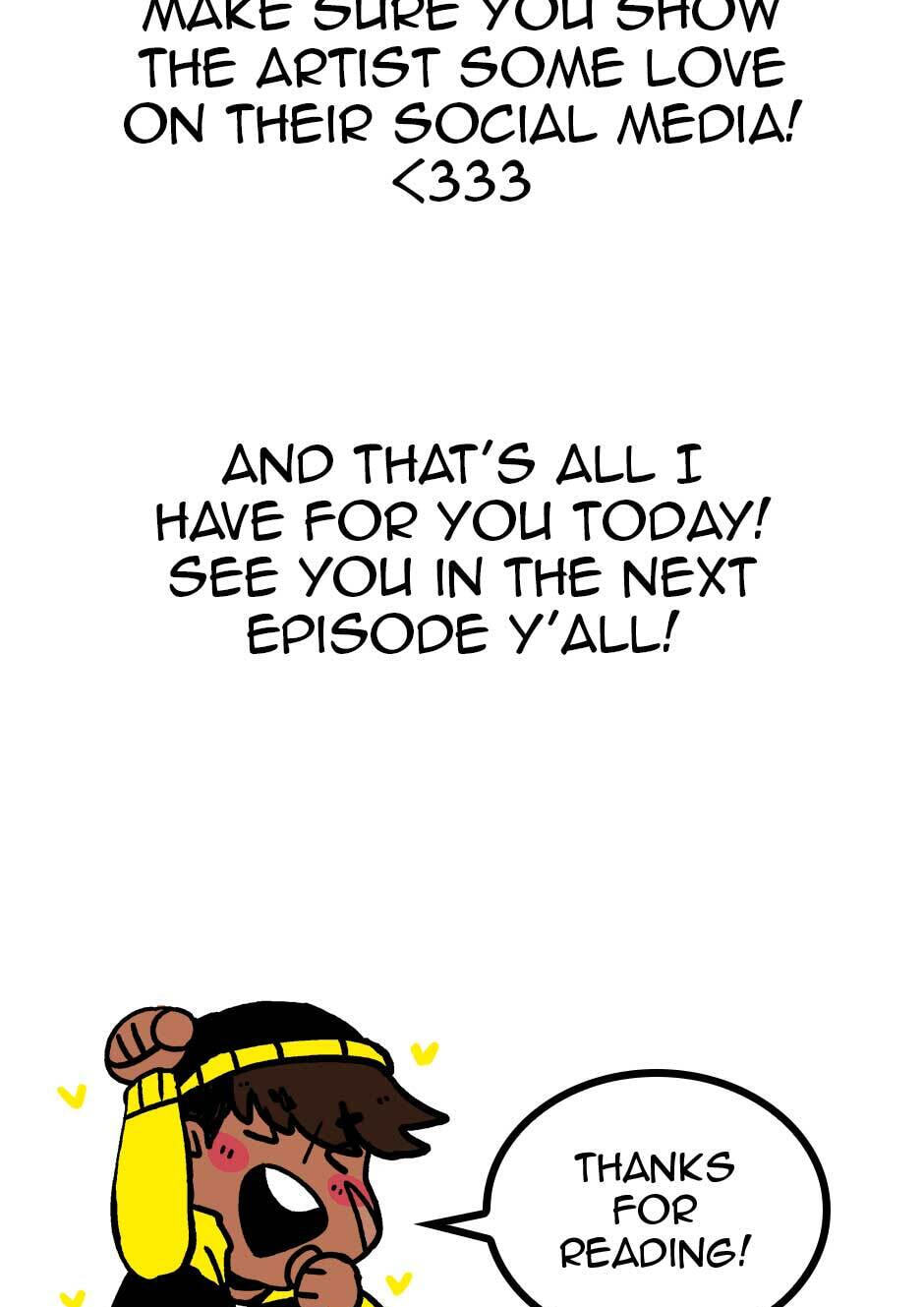 Equalizer! Chapter 26.4 page 55 - 