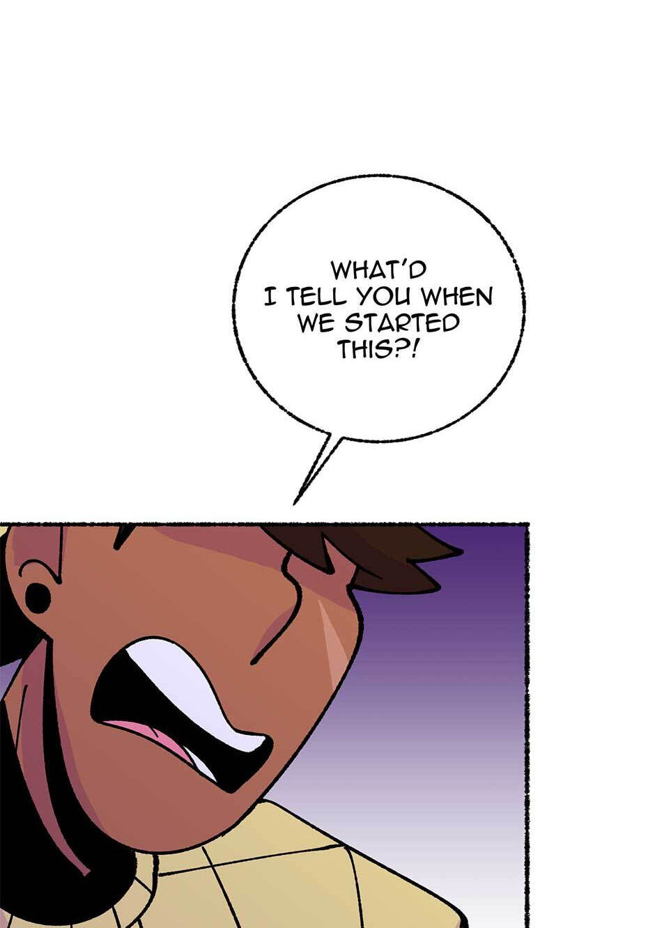 Equalizer! Chapter 26.5 page 45 - 