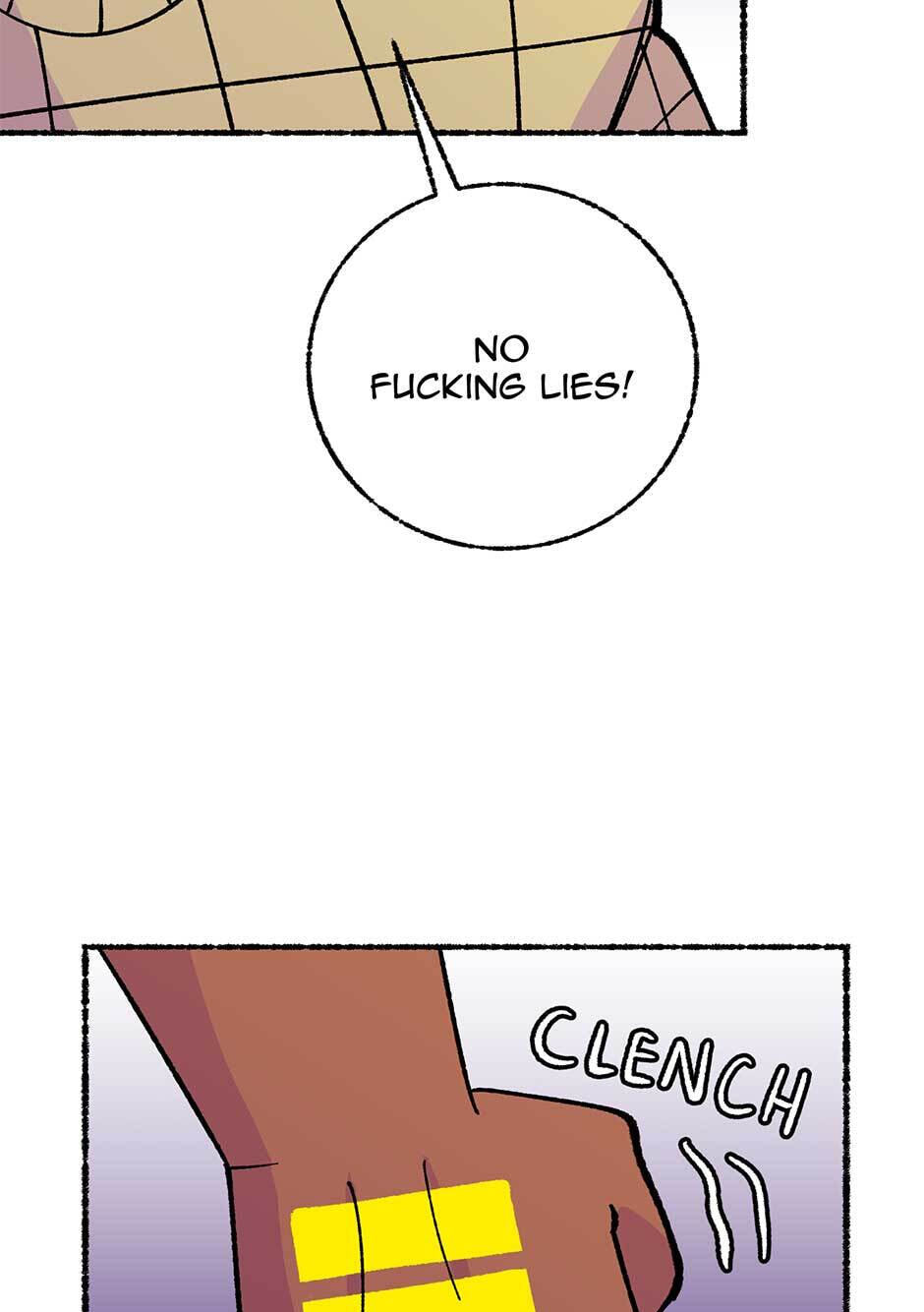 Equalizer! Chapter 26.5 page 46 - 