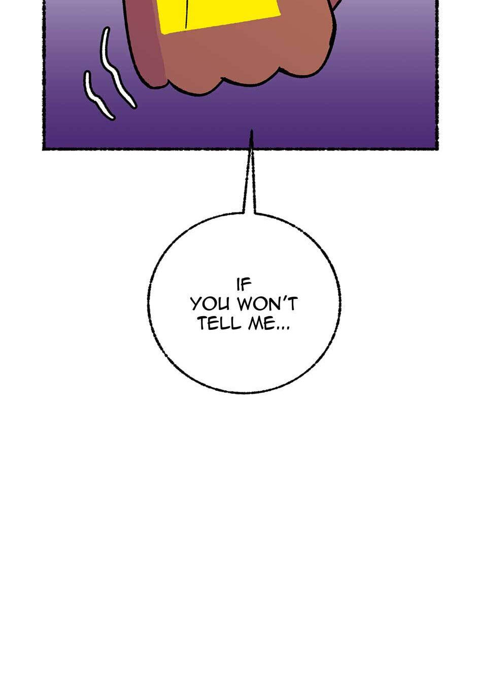 Equalizer! Chapter 26.5 page 47 - 