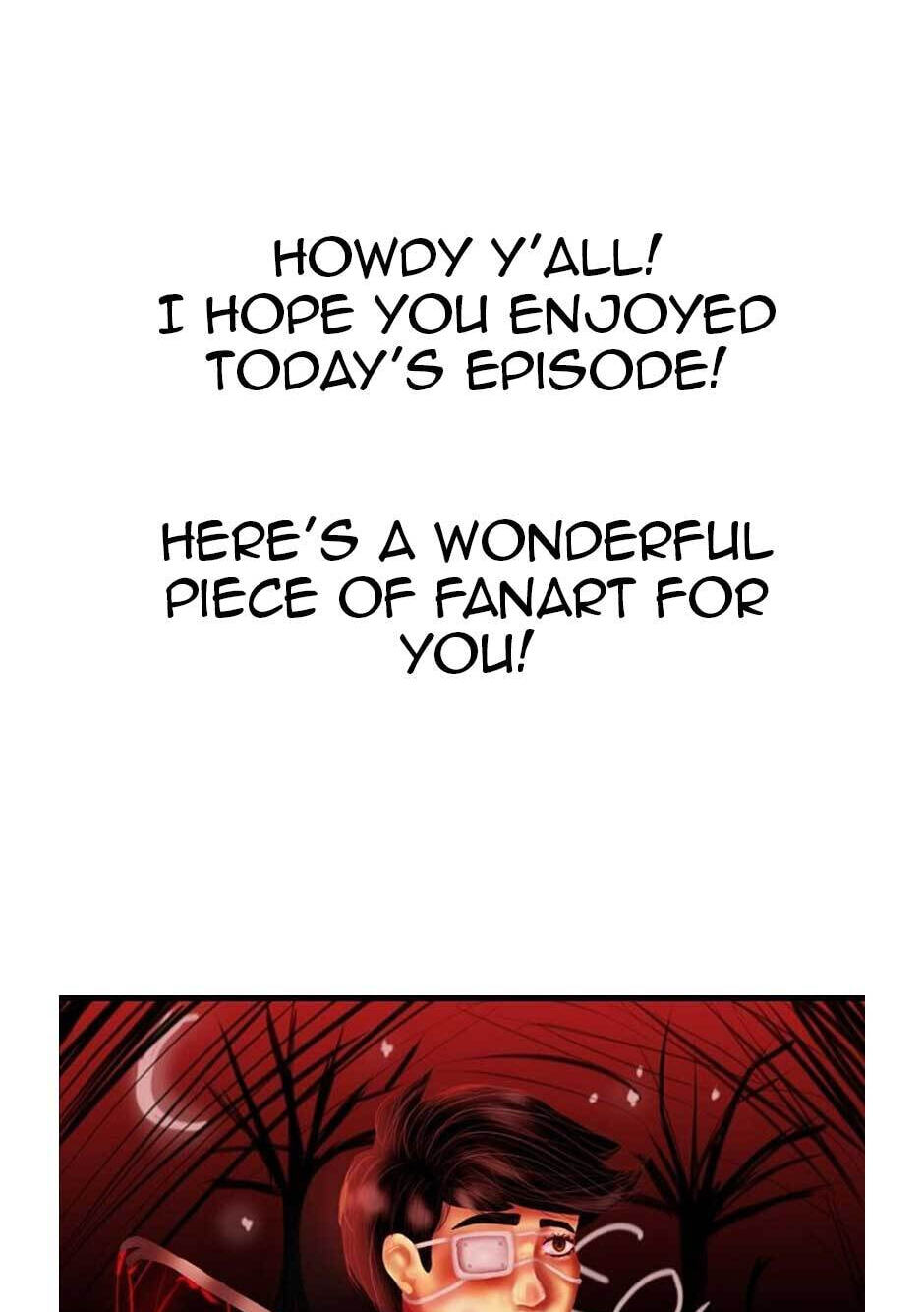 Equalizer! Chapter 26.5 page 50 - 