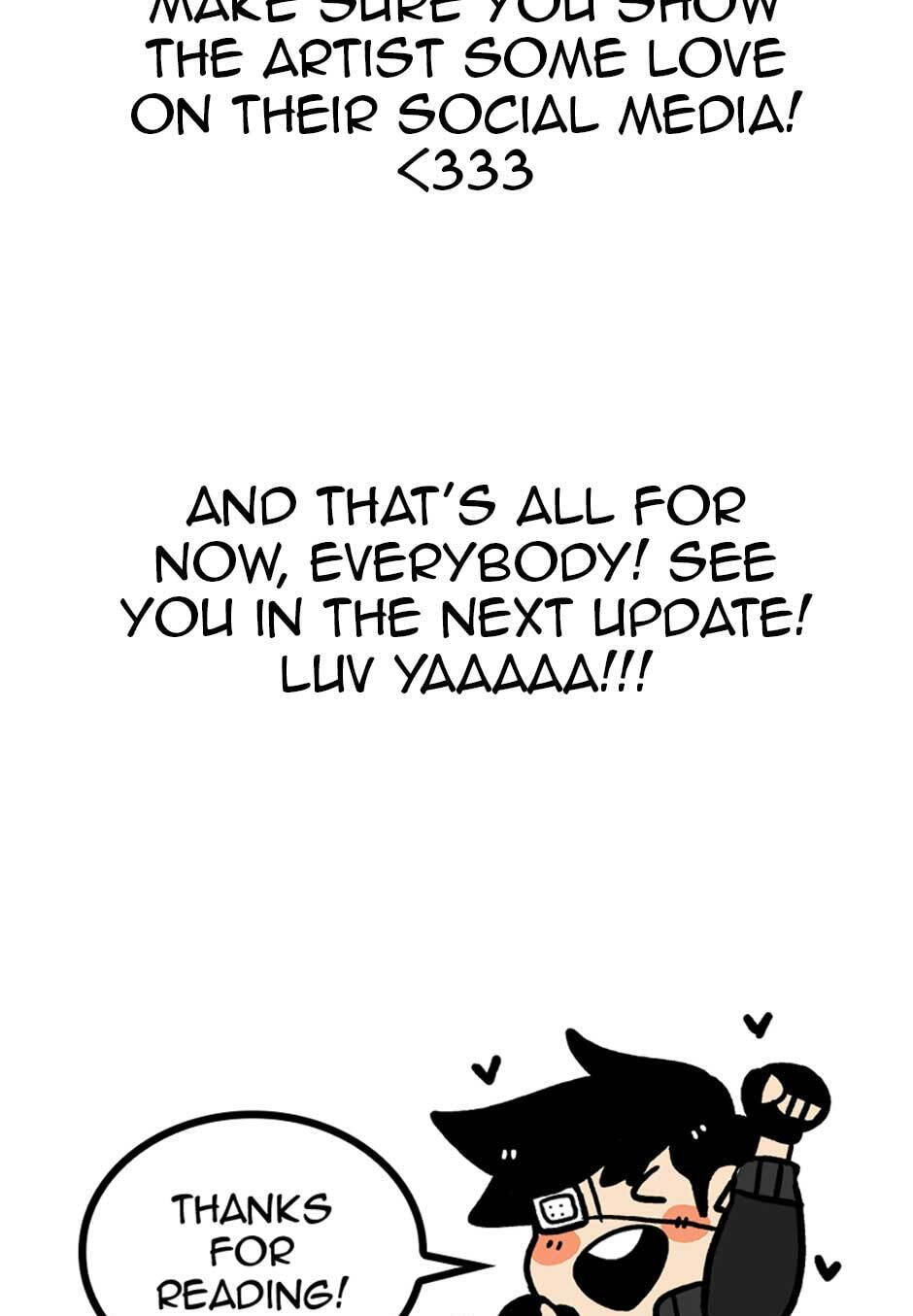 Equalizer! Chapter 26.5 page 52 - 