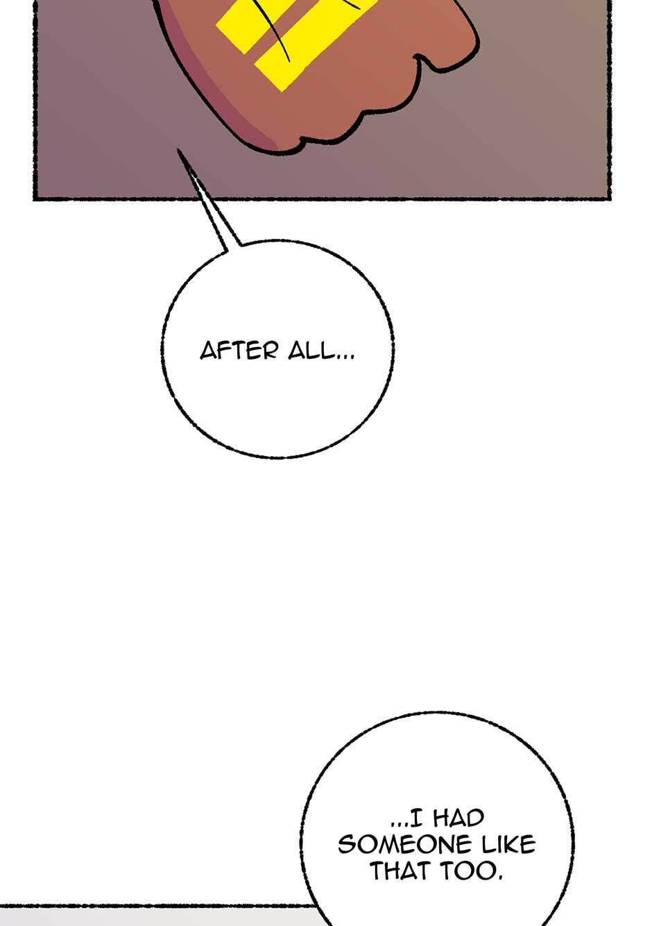 Equalizer! Chapter 26.6 page 13 - 