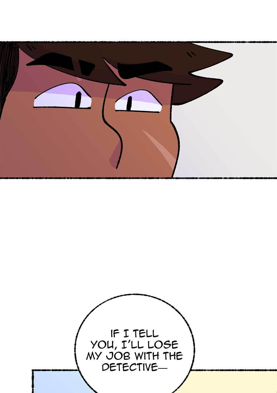 Equalizer! Chapter 26.6 page 18 - 