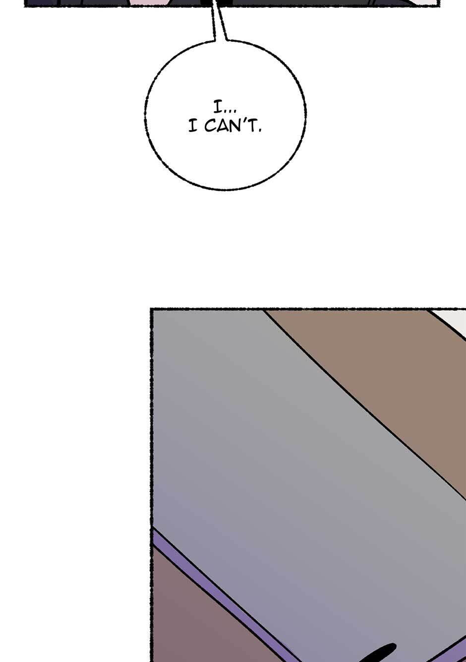 Equalizer! Chapter 26.6 page 4 - 