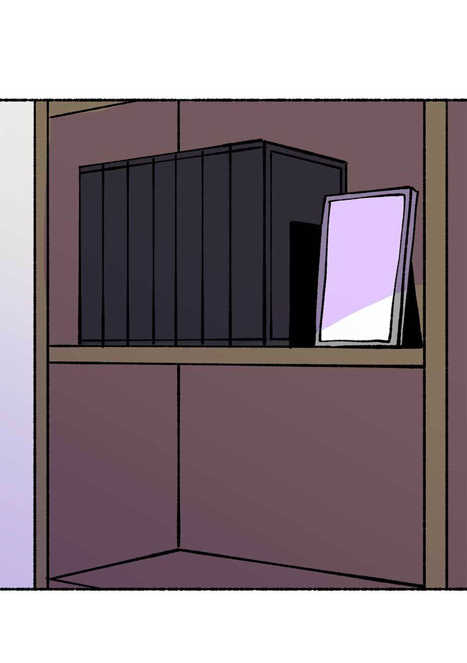 Equalizer! Chapter 26.6 page 44 - 
