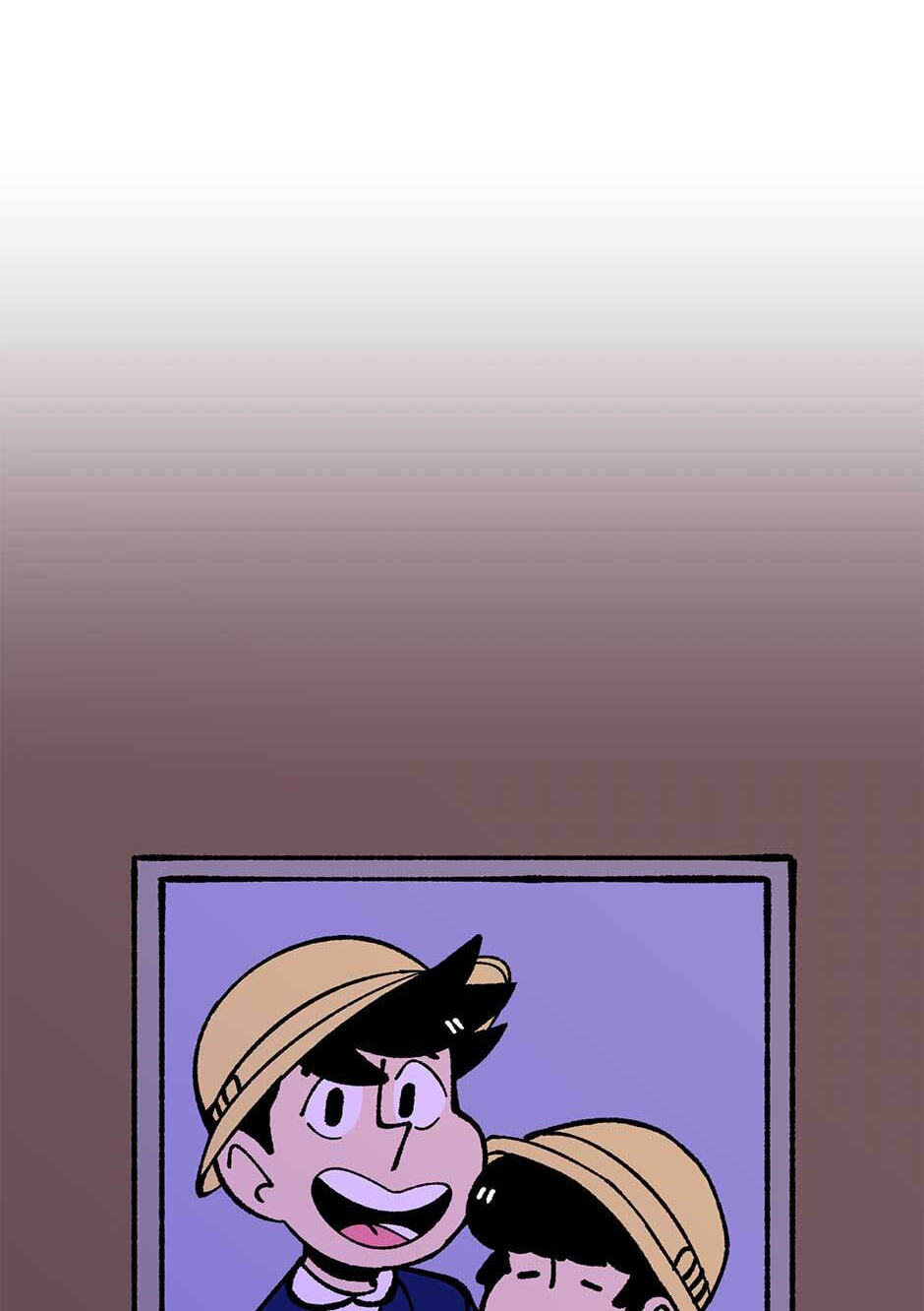 Equalizer! Chapter 26.6 page 45 - 