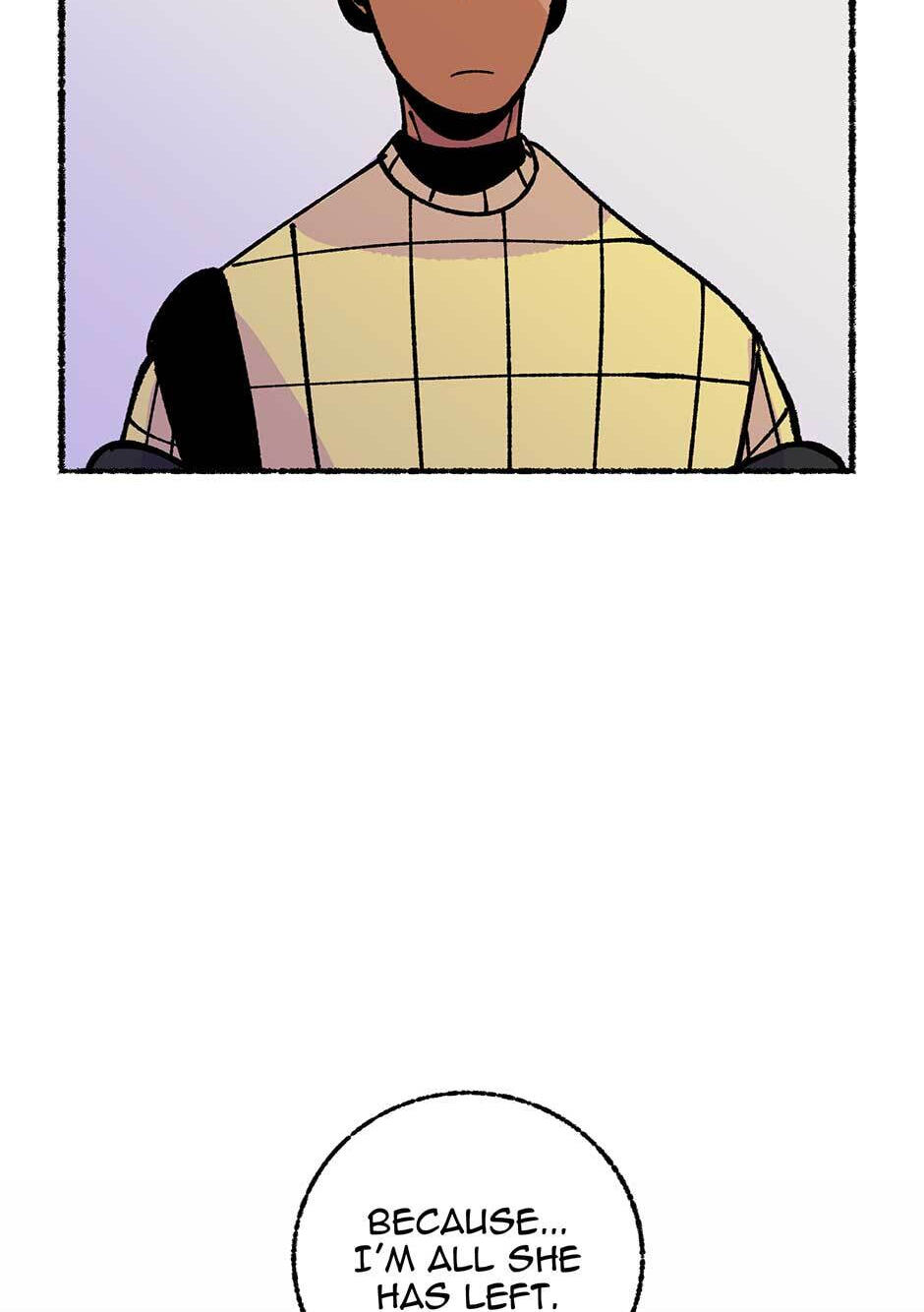 Equalizer! Chapter 26.6 page 47 - 